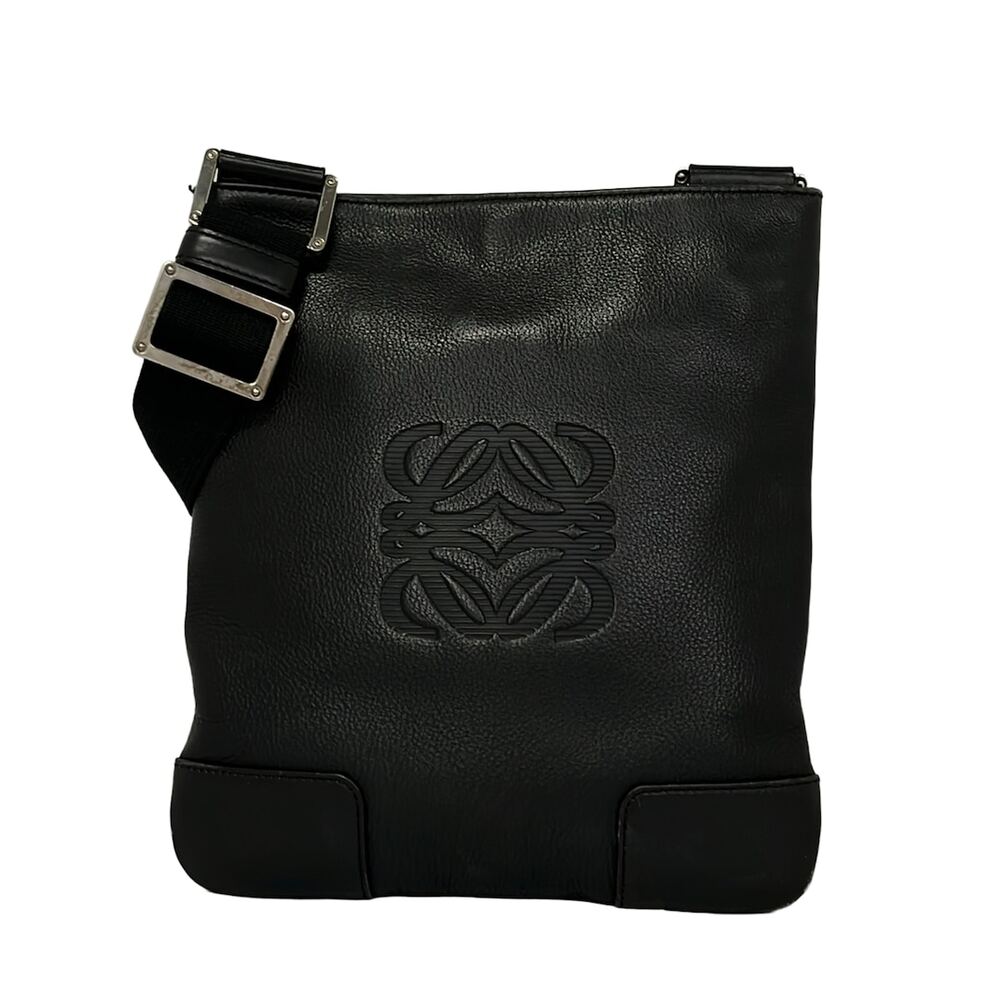 Loewe Shoulder Bag